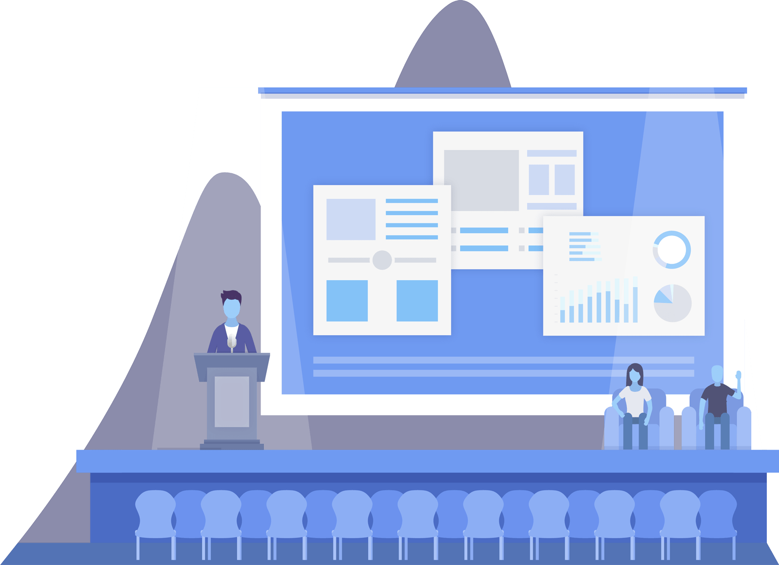 Γιατί οι Πελάτες Αναζητούν την Επιχείρησή σας Online και δεν τη Βρίσκουν