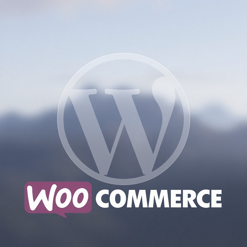 Φιλοξενία WordPress