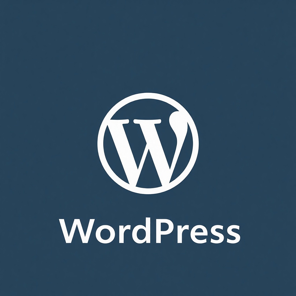 Φιλοξενία WordPress